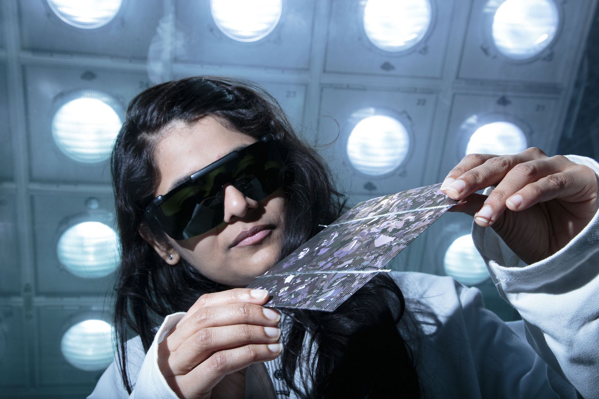 Main promo image