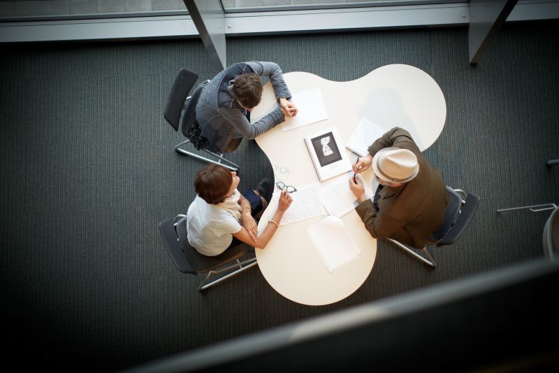 Image for View our PhD opportunities