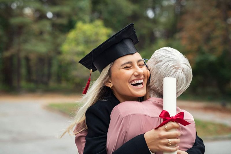 Allstate Student and Graduate Awards image