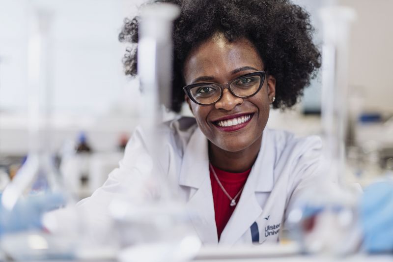Find a PhD image