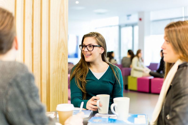 Tuition Fee Loan image